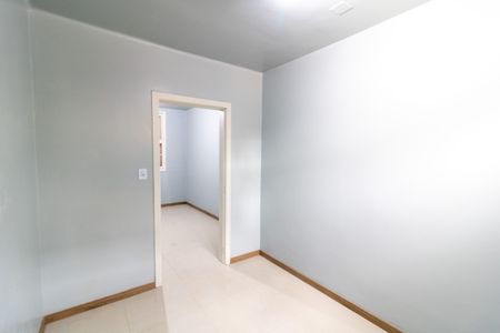 Casa à venda com 400m², 5 quartos e 1 vagaCloset da suíte