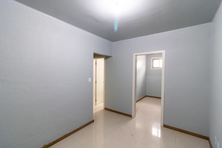 Casa à venda com 400m², 5 quartos e 1 vagaSuíte