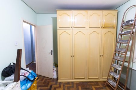 Casa à venda com 400m², 5 quartos e 1 vagaQuarto 2