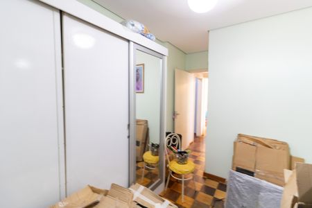 Casa à venda com 400m², 5 quartos e 1 vagaQuarto 4