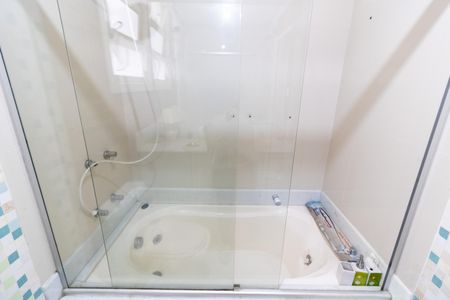 Casa à venda com 400m², 5 quartos e 1 vagaBanheiro 2