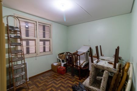 Casa à venda com 400m², 5 quartos e 1 vagaQuarto 2