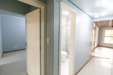 Casa à venda com 400m², 5 quartos e 1 vagaCorredor