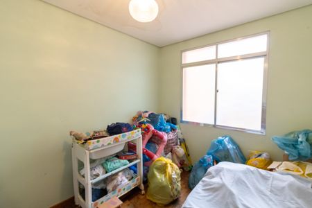 Casa à venda com 400m², 5 quartos e 1 vagaQuarto 3