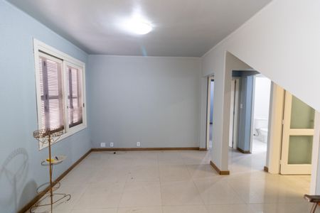 Casa à venda com 400m², 5 quartos e 1 vagaSala