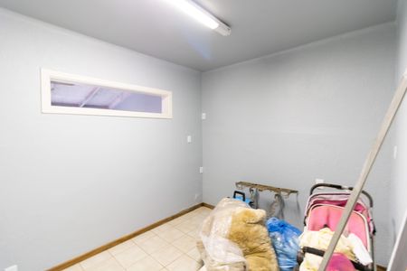 Casa à venda com 400m², 5 quartos e 1 vagaSala