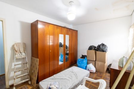 Casa à venda com 400m², 5 quartos e 1 vagaQuarto 1