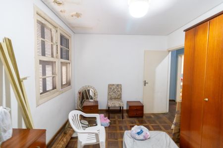Casa à venda com 400m², 5 quartos e 1 vagaQuarto 1