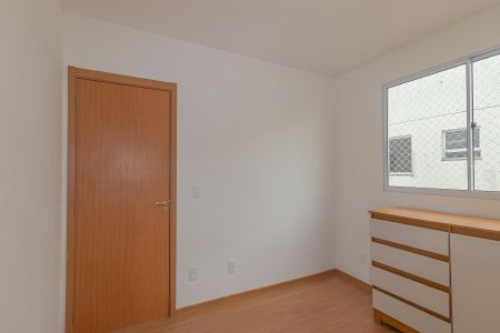 Apartamento para alugar com 48m², 2 quartos e 1 vagaQuarto 2