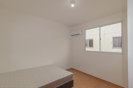 Apartamento para alugar com 48m², 2 quartos e 1 vagaQuarto 1