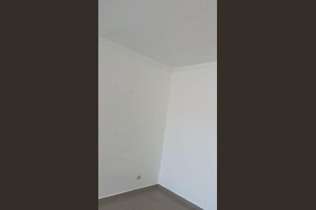 Casa para alugar com 3 quartos, 96m² em Vila Yolanda, Osasco