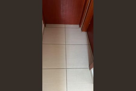 Casa para alugar com 3 quartos, 96m² em Vila Yolanda, Osasco