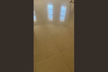 Casa para alugar com 3 quartos, 96m² em Vila Yolanda, Osasco