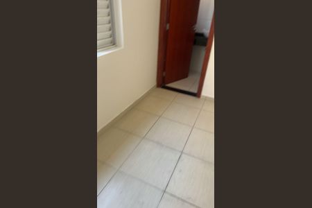 Casa para alugar com 3 quartos, 96m² em Vila Yolanda, Osasco