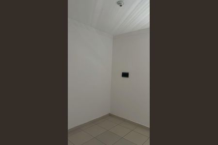 Casa para alugar com 3 quartos, 96m² em Vila Yolanda, Osasco