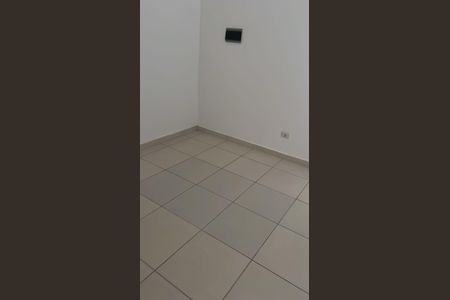 Casa para alugar com 3 quartos, 96m² em Vila Yolanda, Osasco