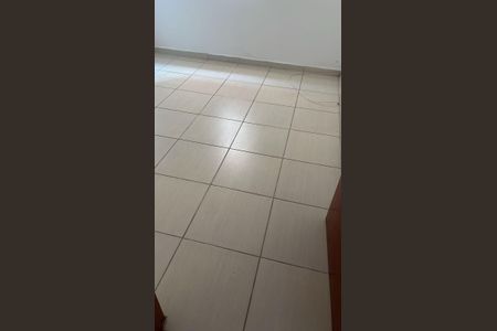 Casa para alugar com 3 quartos, 96m² em Vila Yolanda, Osasco