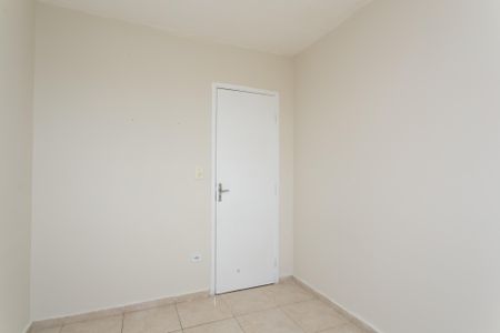 Apartamento para alugar com 49m², 2 quartos e 1 vagaQuarto 2