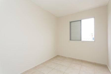 Apartamento para alugar com 49m², 2 quartos e 1 vagaQuarto 1 