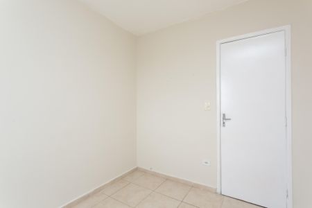 Apartamento para alugar com 49m², 2 quartos e 1 vagaQuarto 2