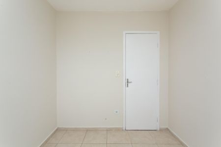 Apartamento para alugar com 49m², 2 quartos e 1 vagaQuarto 2