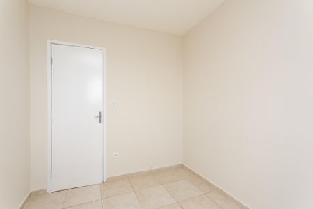 Apartamento para alugar com 49m², 2 quartos e 1 vagaQuarto 1 