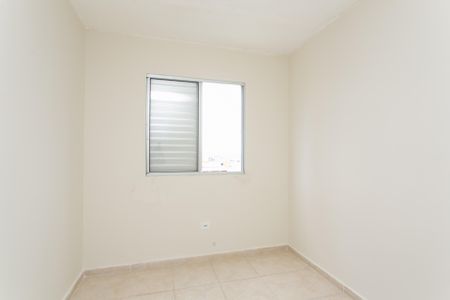 Apartamento para alugar com 49m², 2 quartos e 1 vagaQuarto 2