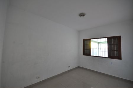 Casa para alugar com 100m², 2 quartos e 1 vagaQuarto 2