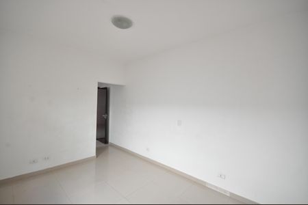 Casa para alugar com 100m², 2 quartos e 1 vagaQuarto Suíte