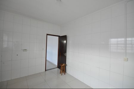 Casa para alugar com 100m², 2 quartos e 1 vagaCozinha