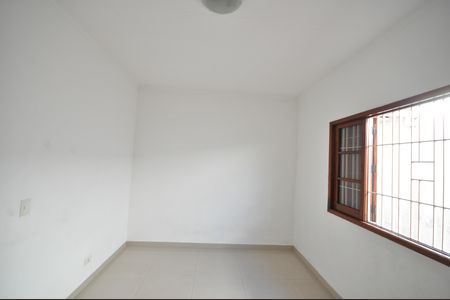 Casa para alugar com 100m², 2 quartos e 1 vagaQuarto Suíte