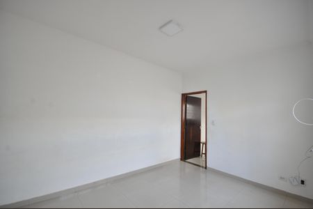 Sala de casa para alugar com 2 quartos, 100m² em Vila Constança, São Paulo