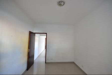 Casa para alugar com 100m², 2 quartos e 1 vagaQuarto 2