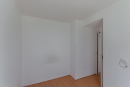 Apartamento para alugar com 37m², 2 quartos e sem vagaQuarto 2