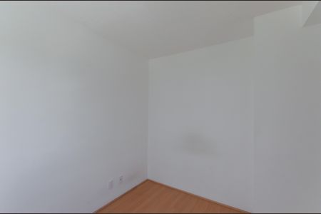 Apartamento para alugar com 37m², 2 quartos e sem vagaQuarto 2