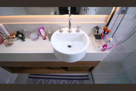 Apartamento à venda com 110m², 3 quartos e 2 vagas