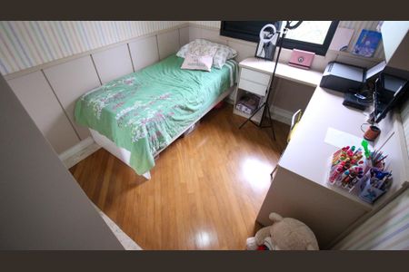 Apartamento à venda com 110m², 3 quartos e 2 vagas