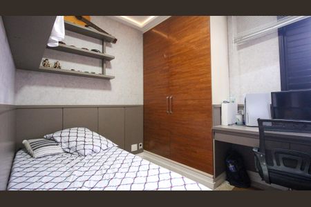 Apartamento à venda com 110m², 3 quartos e 2 vagas