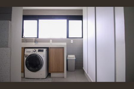 Apartamento à venda com 110m², 3 quartos e 2 vagas