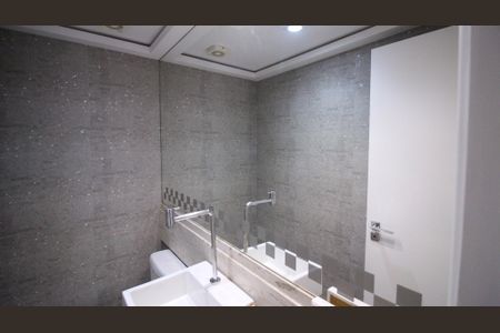 Apartamento à venda com 110m², 3 quartos e 2 vagas