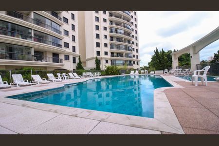 Apartamento à venda com 110m², 3 quartos e 2 vagas