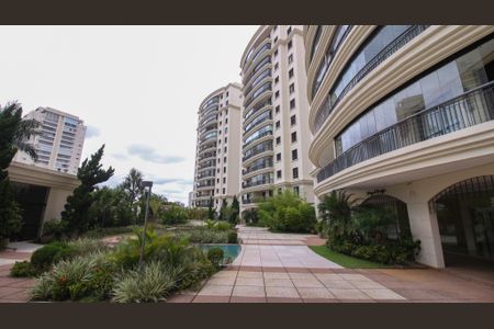 Apartamento à venda com 110m², 3 quartos e 2 vagas