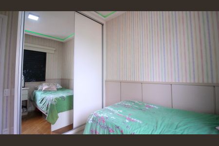 Apartamento à venda com 110m², 3 quartos e 2 vagas