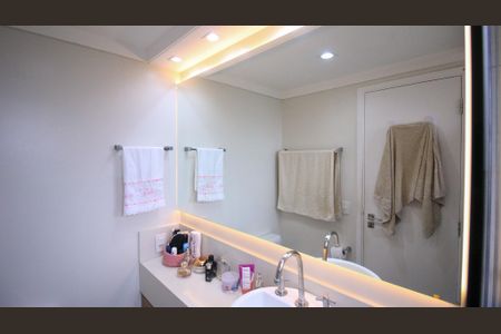 Apartamento à venda com 110m², 3 quartos e 2 vagas