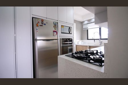 Apartamento à venda com 110m², 3 quartos e 2 vagas