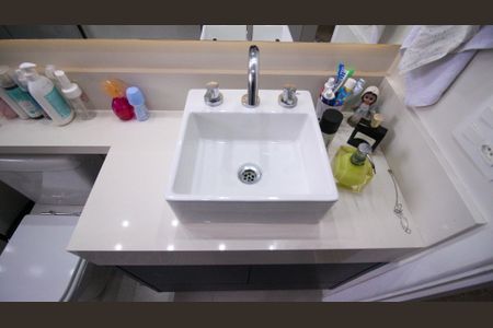 Apartamento à venda com 110m², 3 quartos e 2 vagas