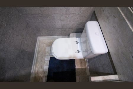 Apartamento à venda com 110m², 3 quartos e 2 vagas