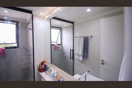 Apartamento à venda com 110m², 3 quartos e 2 vagas