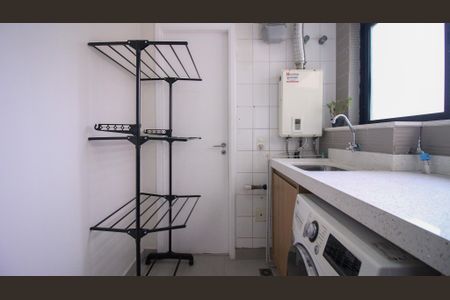 Apartamento à venda com 110m², 3 quartos e 2 vagas