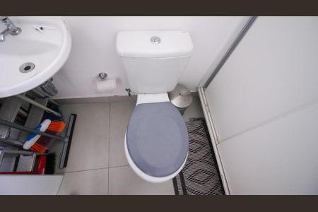 Apartamento à venda com 110m², 3 quartos e 2 vagas